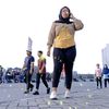 auliaputri.003