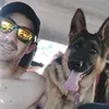 jorge_saltotech