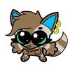 littlexthewerecatgamer