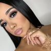 brittanymarie.a