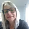 silviacarvalho575