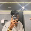samir77l