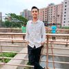 sharifafridi45