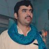 abdulsattarbaloch0786