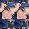 _menggamengggg
