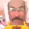 talloni.screpolati