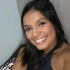 leticialaana