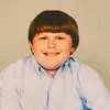 freakbob681