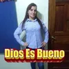 anaandrea036