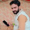 mohammaddeenmoham5