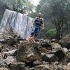 juandiegoespino450