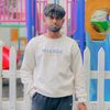 ishan_akash_