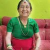 dhanamayashresth10