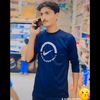 maharadnanorfdani1as2