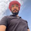 esmail_mustafa16