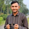 hasib.islam842