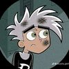 abraham_302324