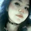 alex_iaj1994
