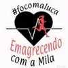 emagrecendocomamila