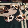 the_masked.furrys