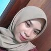 its_libraaaa