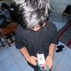 slamth