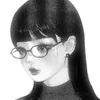 mkhloav