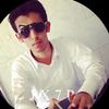 user6205201477923