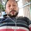 ismailmahmud74