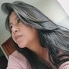 tiffa1998