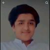 rajaabdullah781