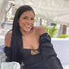 marianabelfort799