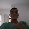 elieltopereira0