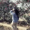 aissmi.n