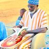 khaliloula30