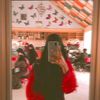 atia.ritu8