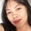 sherylmorales79