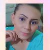 chelitaaguilar27