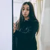 almi_bianchimano_
