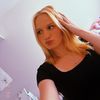 meghanbailey_05