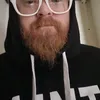 mrsteier