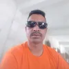 sujanrawat493