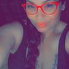 ladybb806