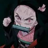 moriko_kamado15ofc