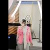 norhan_monir