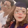 phamdoi66