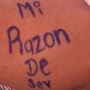 Betito Martinez