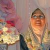 rosnah.arshad