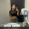 karla_vidal27_