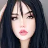 mirrahayden